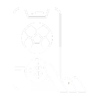 53a login Apostas Esportivas