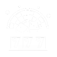 53a login Cassino Online