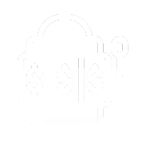 53a login Jogos de Slots